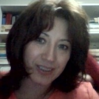 Ana Cristina Portilla