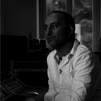 Sébastien Chaigneau