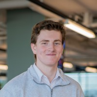 Nathan Reid