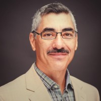 Francisco Puga