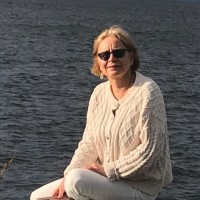 Katariina Kauppila