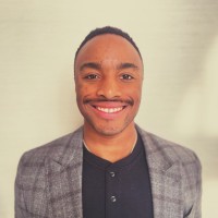 Dylan Minor