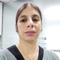 Mohanjit Kaur
