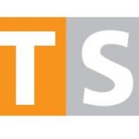 TS Solution