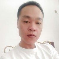 叶诏坤