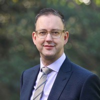Angus Mcgregor