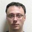 Dmitry Korotin