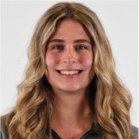 Delaney Leonard