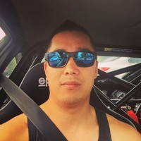 Brendan Lee