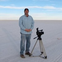 James Paul Dow