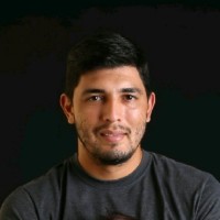 Bruno Santos