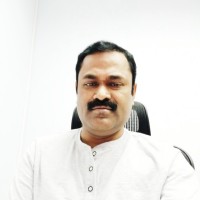 Tunga Narayan