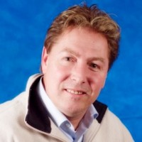 Peter Richter