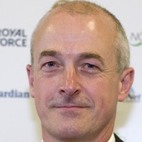 Andy Moir