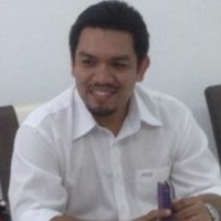 Mohamad Faizal Mohamad Zakeri