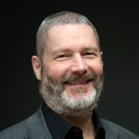 Michael Kirkpatrick