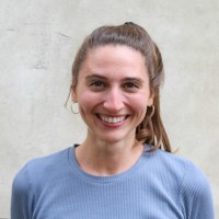 Lisa Rohrer