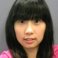 Hui Vivian Chu