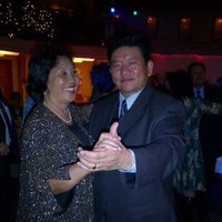 Ulaankhuu Choijamts