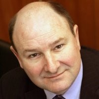 Jim Lawless