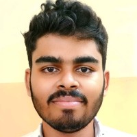 Rajesh Dey