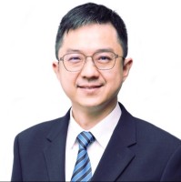 Clement Woo
