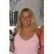 Aimee Bruce-Bell