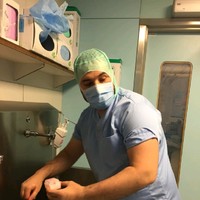 Fady Fattouh
