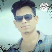 Rubel Hossian