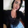 Sther Perez