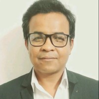 Raja Ray