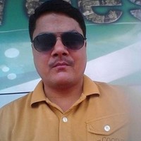 Jitendra Singh