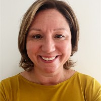 Sarah Taylor