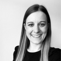 Louise Grue Hansen