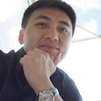 DA Li