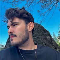 Mateus Leonardo Gonçalves