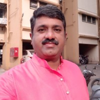 rajesh bane