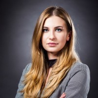 Julia Motur