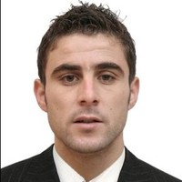 Mourad HARBI