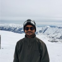 Devang Patel