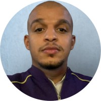 Mohammed Bakhshwain