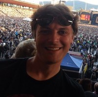 Filippo Clozza
