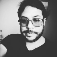 Renato Catacora Valdivia