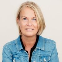 Mette Carlsen