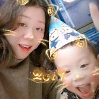 沈旭萍