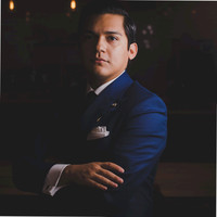 Cristian Yanez