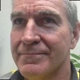 Jason Dutton