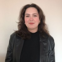 Aleyna Soyer