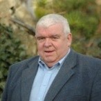 jean claude ducos