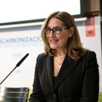 María Santos Gonzalez